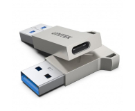 Unitek Adapter USB-A - USB-C 3.1 Gen1 - 684975 - zdjęcie 2
